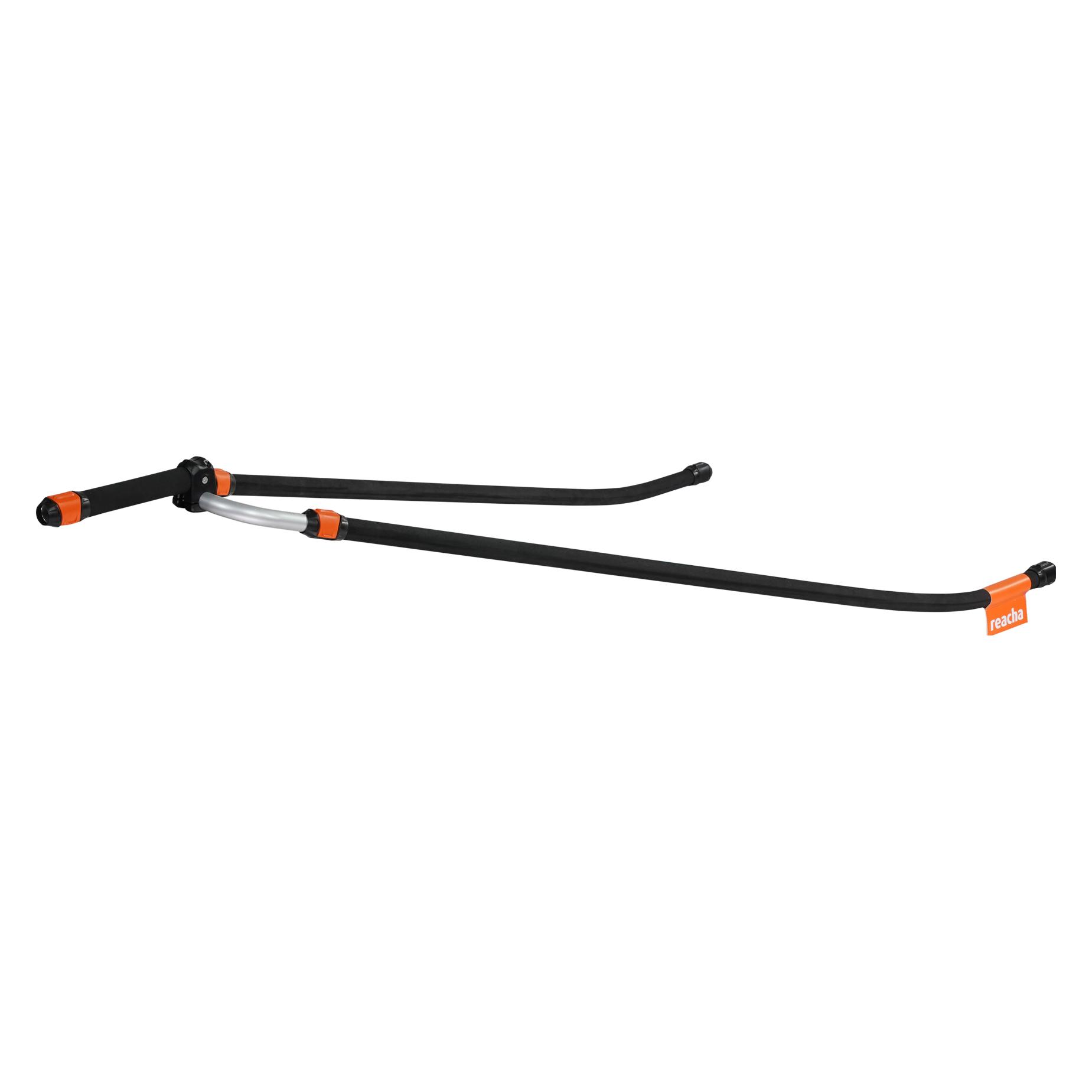 Thule Reacha drawbar (10101413)