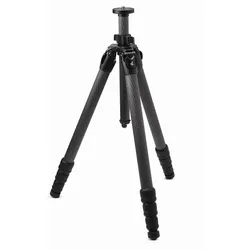 Swarovski Optik Karbonstativ PCT Profi