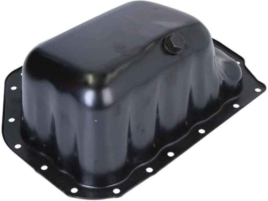 Blic Coppa dell'olio 0216-00-9505470P