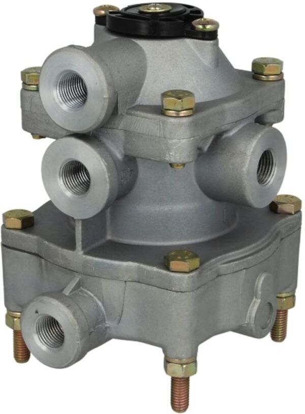 Bremsventil, Anhänger PNEUMATICS PN-10109