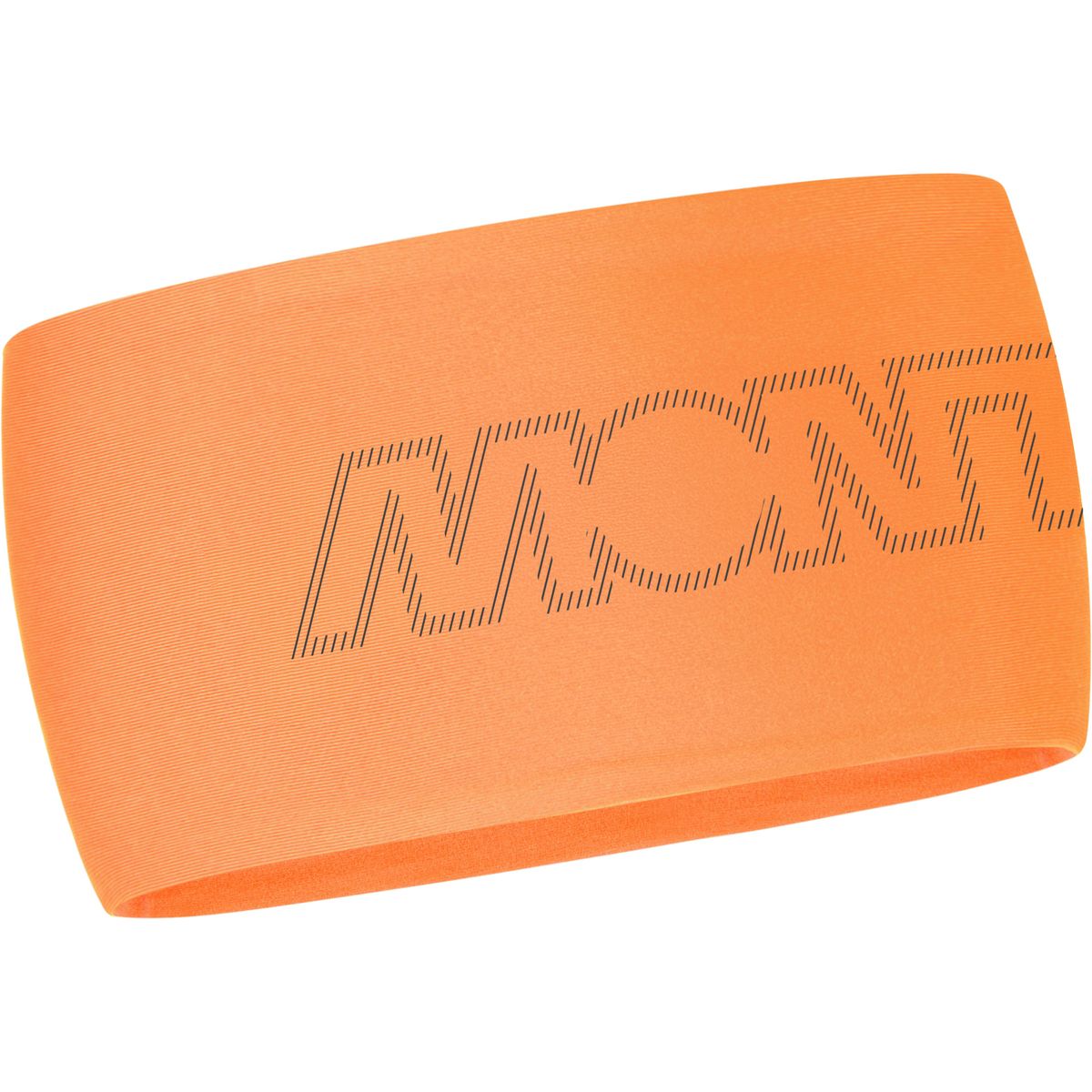 Montura Walk 2 Band melon (354) S MBFY30X-JS205-354-S