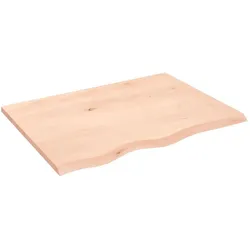 vidaXL, Tischplatte, Sloan (100 x 40 cm)