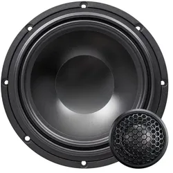 Emphaser ECP-M6 6.5" Lautsprecherset | Online kaufen