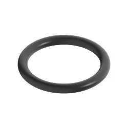 Dornbracht O-Ring EPDM 70 Ersatzteile 90141003300 14,5 x 2,0 mm 9014100330090