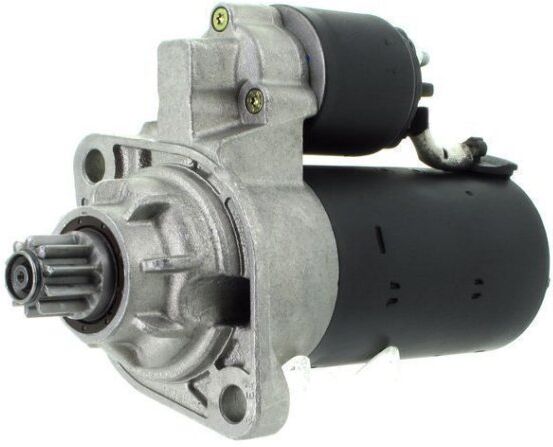 Démarreur Cevam 3018