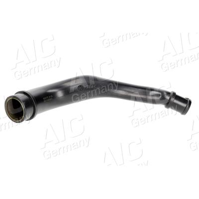 AIC Schlauch, Kurbelgehäuseentlüftung Premium Quality, Erstausrüsterqualität 56876 für VAG