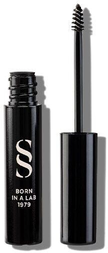 MAKE UP SENSILIS Make Up Gel