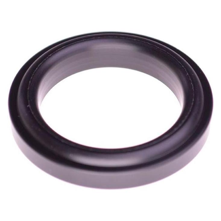 Fox Nude 4 Eyelet Volume Spacer, 5cc SH (233-00-253)