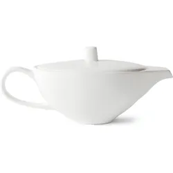 Reggia Teekanne 450 ml