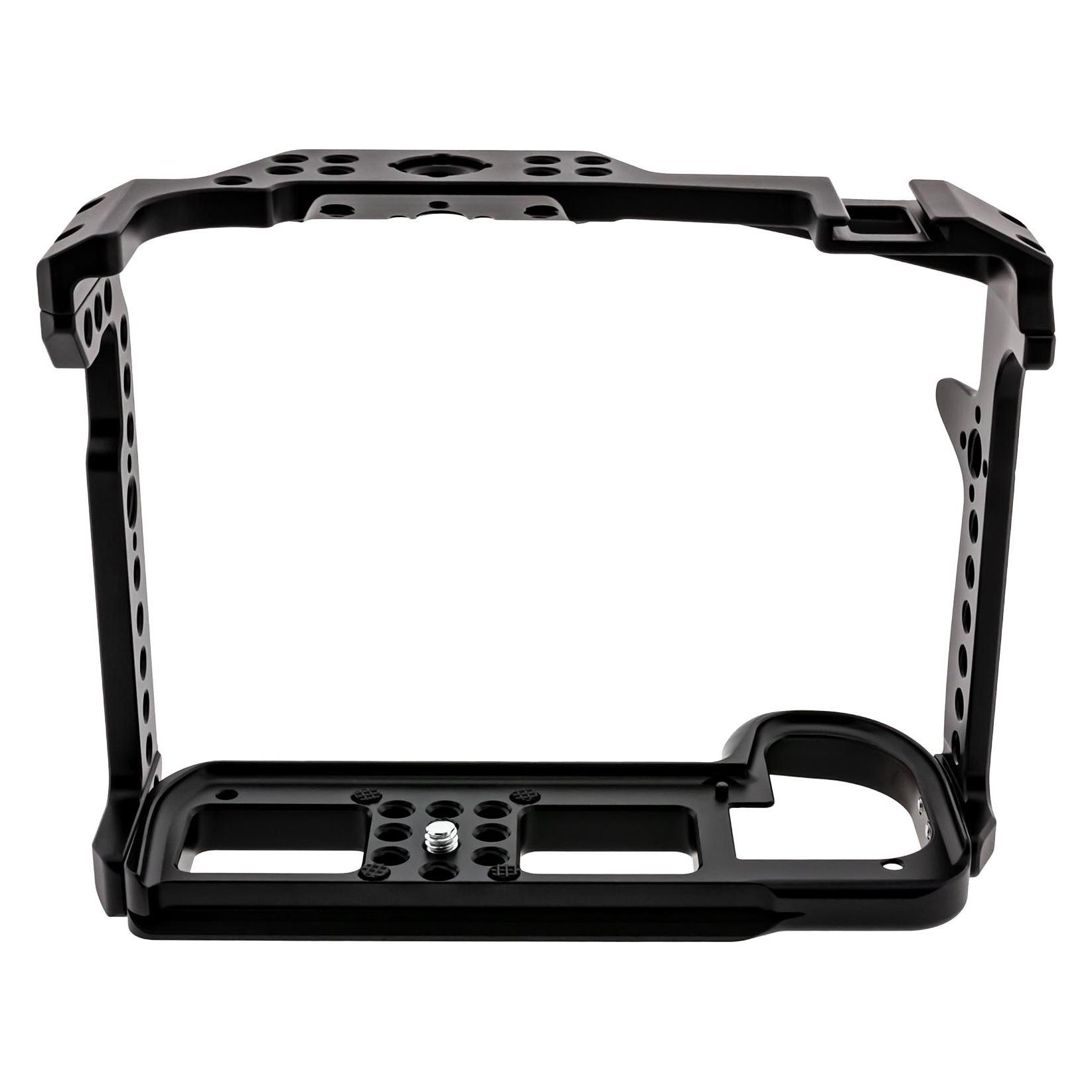 Patona Cage Panasonic S1 Serie (Cage) (1446)