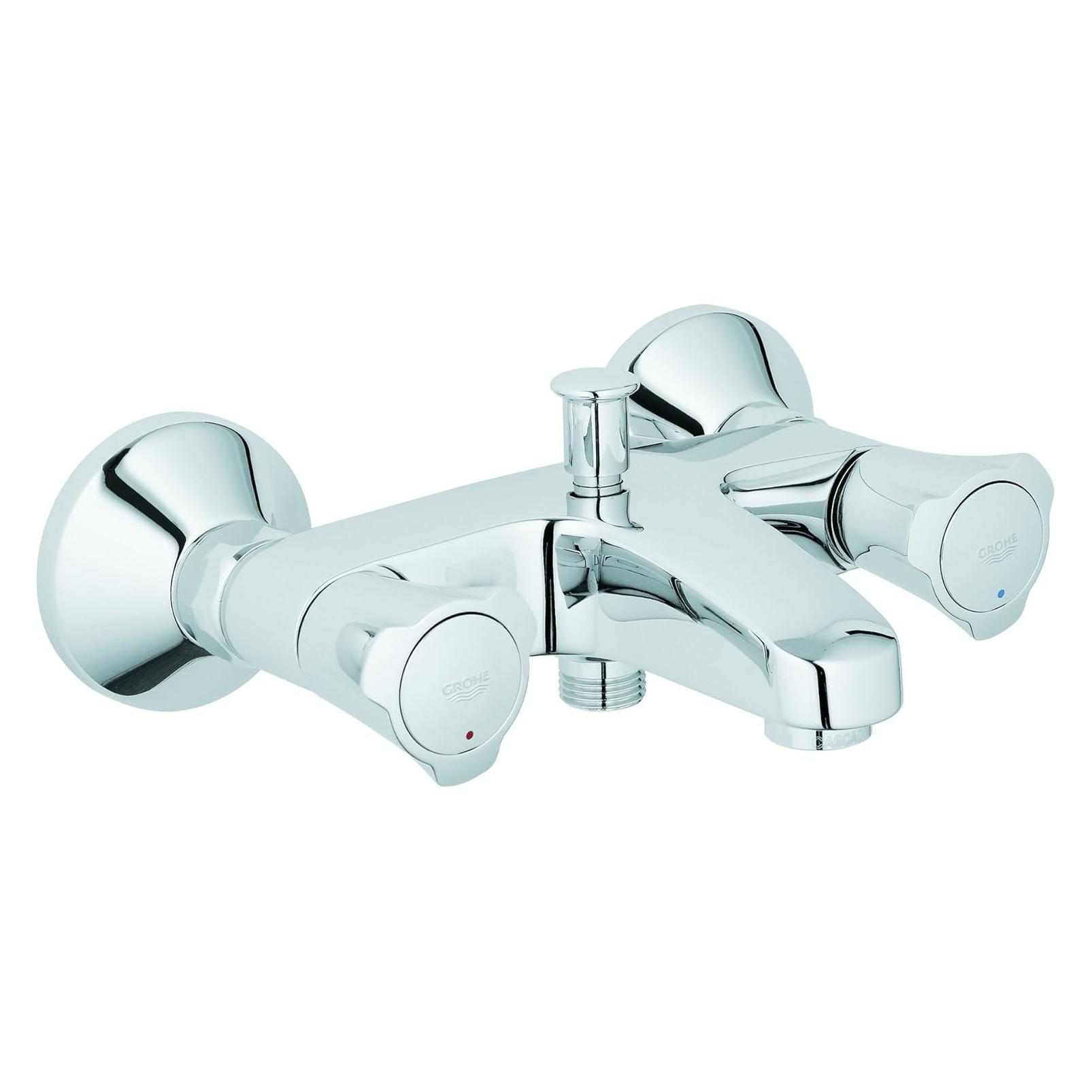 Grohe 25450001 Badarmatur (25450001)