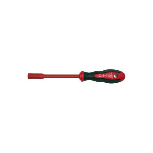 Haupa 102530 2-componenten buissleutel 8