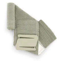 Hartmann Trauma-Bandage