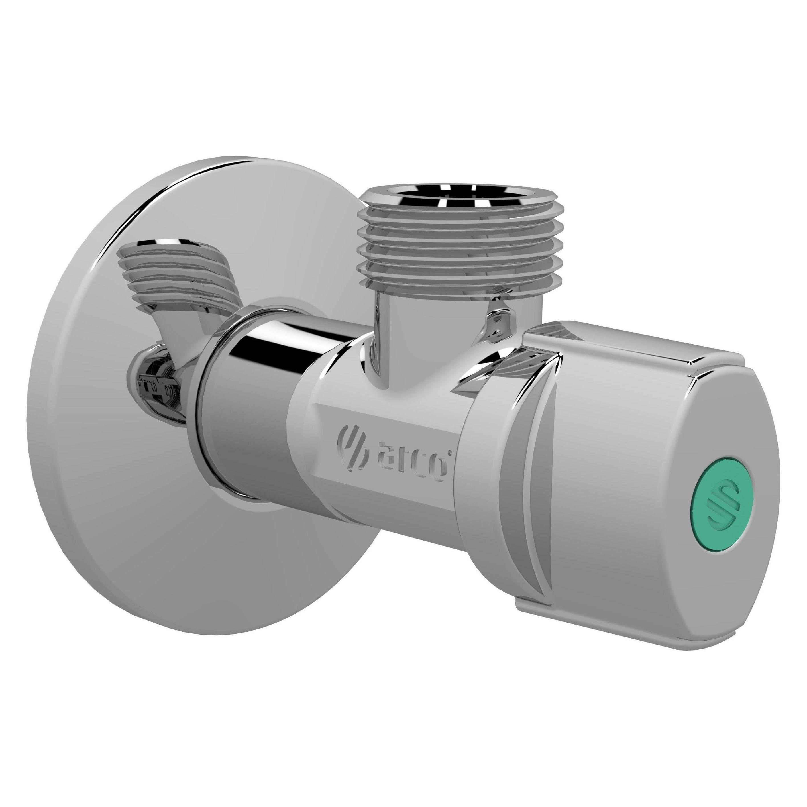 Arco A-80 NOVA VITAQ 1/2X1/2XL-FLOW (33049005)