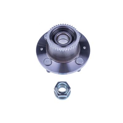 DENCKERMANN w413963 für CHEVROLET DAEWOO