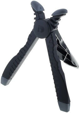 Daddario Guitar Head Stand PW-HDS