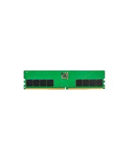 HP 16 GB 1x16 DDR5 4800 UDIMM NECC Mem (4M9Y0AA)