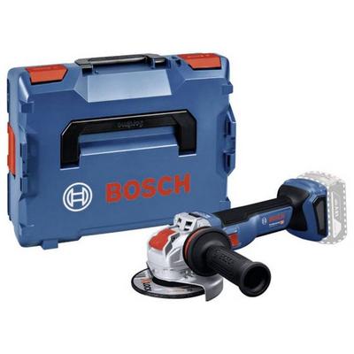 Bosch Power Tools Winkelschleifer mit 06019N4200