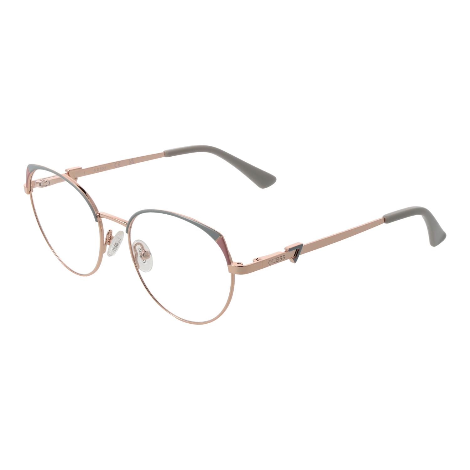 Guess Brilrand GU2867 028 51
