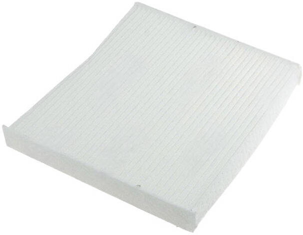 NTY FCF-MZ-010 Pollen filter