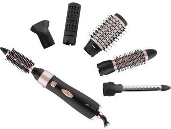 ETA Fenité 5321 90010 modeladores 1 un.. Fenité 5321 90010