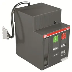 ABB MOE T4-T5 380 Vac Motorantrieb für Leistungsschalter T4-T5, 380 V AC