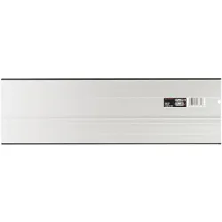 Bosch Professional Zubehör, Führungsschiene, Führungsschiene FSN 70, 700 mm (70 cm)