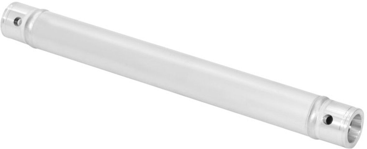 Alutruss Singlelock Sp-3000 Quick-Lock Rohr