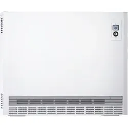Stiebel Eltron Wärmespeicher AEG WSP 3011