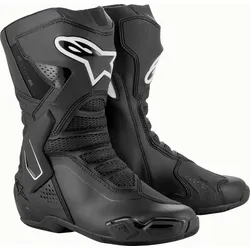 Alpinestars Stella SMX-6 V3 Damen Motorrad Stiefel 43