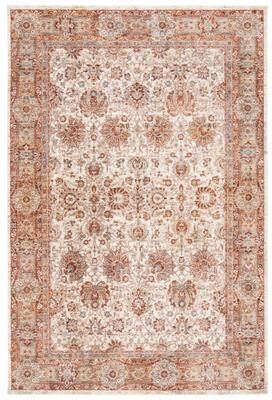 SAFAVIEH Valencia June Vintage Rug