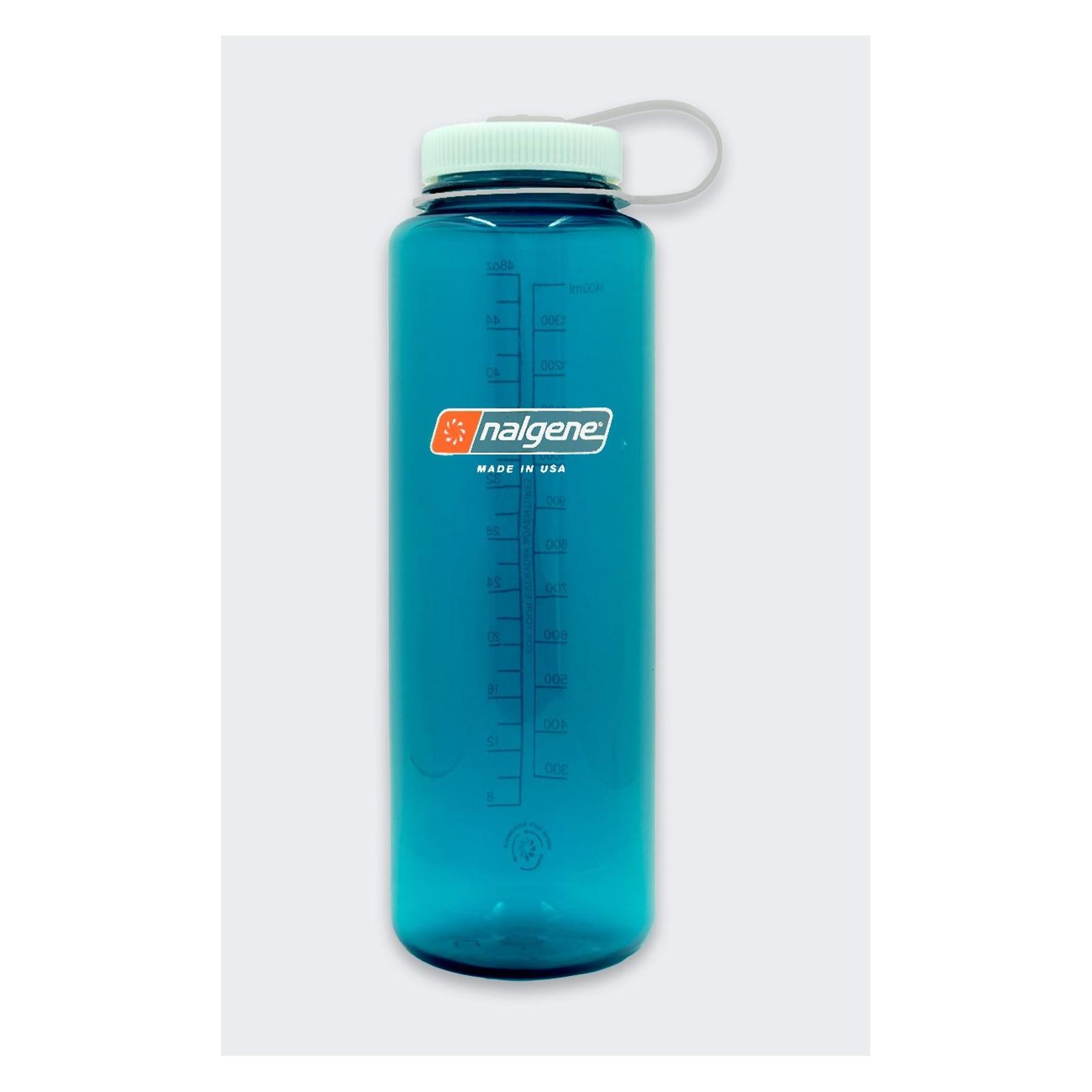 Nalgene 48oz Silo Trout Sustain (1.50 l) (2020-0648)