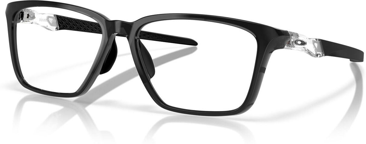 Oakley Double Down OX 8188D (818804) 8188 04