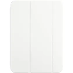 APPLE Smart Folio für iPad 11 (A16), White