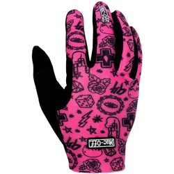 Muc-Off, Velohandschuhe, (XL)