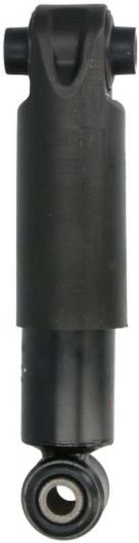 Amortisseur remorque AL-KO 900390