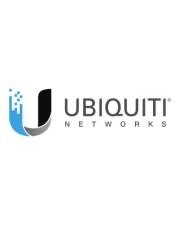Ubiquiti Switch Acc Glasfaser LWL (UACC-OFC-S2-LULU-15M)