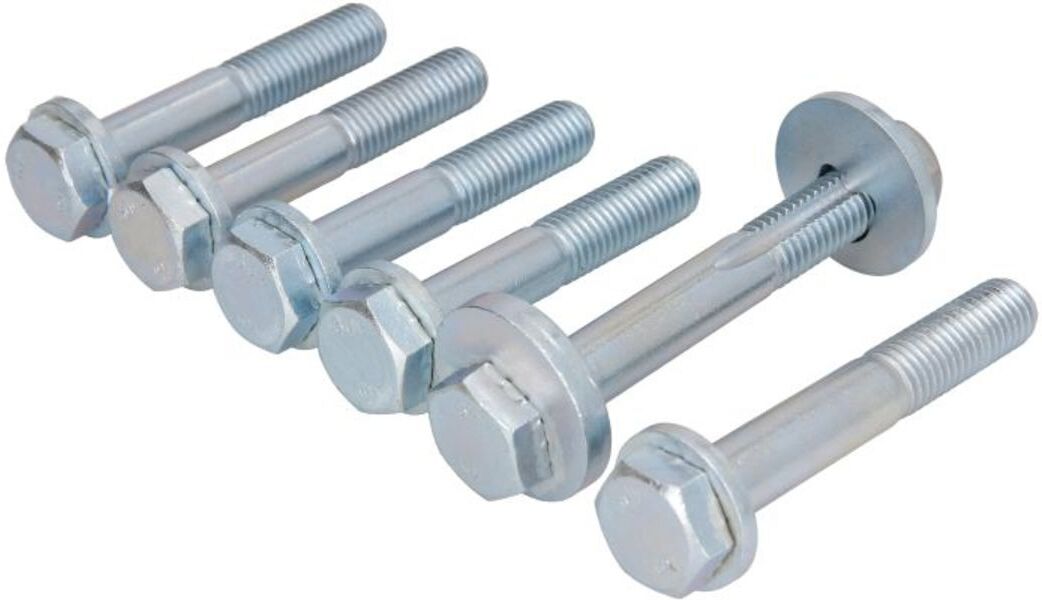 Kit de réparation, bras oscillant REINHOCH RH15-4018