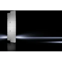 Rittal Endabdeckung RiLine60 SV 9341.070 (VE2) 9341070