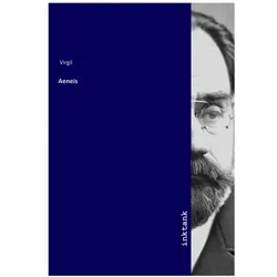 Aeneis, Schulbücher von Virgil