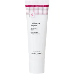 NOVEXPERT Augencreme - Radiance Lifting Eye Contour