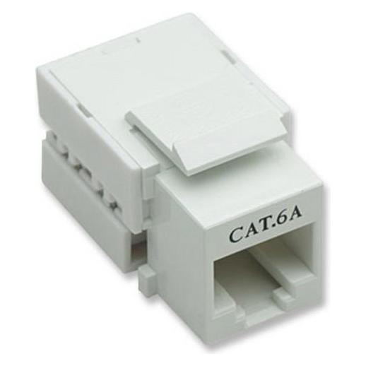 Intellinet LKS490 (Keystone Modul) (LKS490)