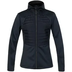 Kingsland octavia Hybridjacke für Damen Navy Sommer 2022, Größe: XL