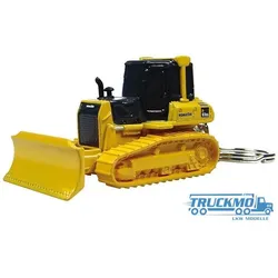Universal Hobbies Komatsu D61EX 5524