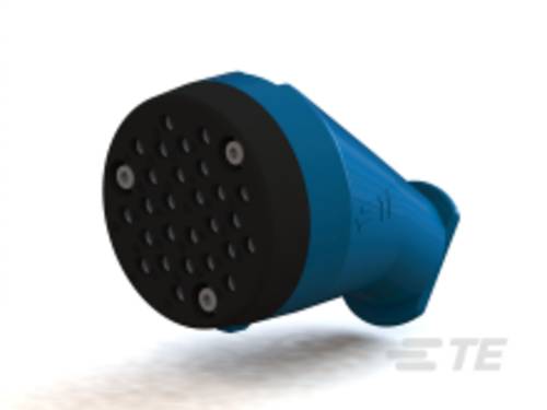 TE Connectivity YE-UC-212093A-0000 Box 1St.