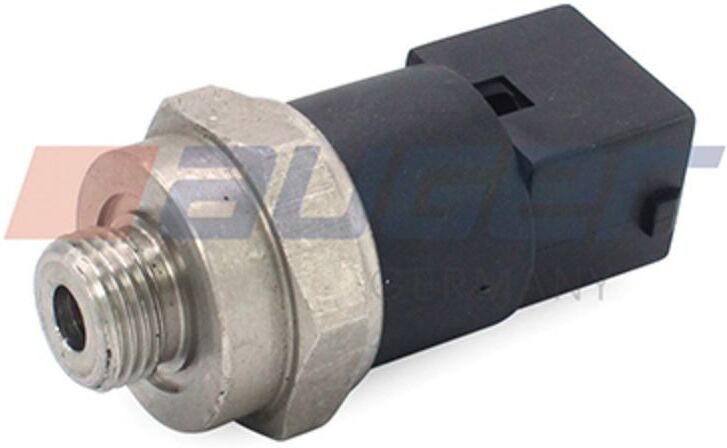 Auger Pressostato 98886