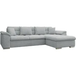 ECKSOFA Diana Premium, Seite: Rechts