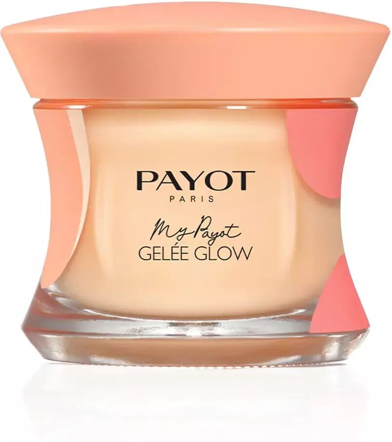 Payot My Gelée Glow 50 ml