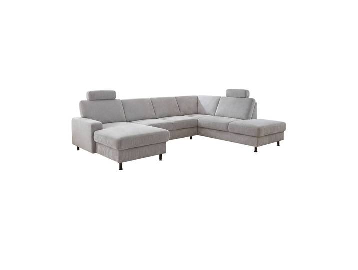Kabs Wohnlandschaft Zena