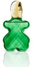 Tous Love Me The Emerald Elixir 30 ml